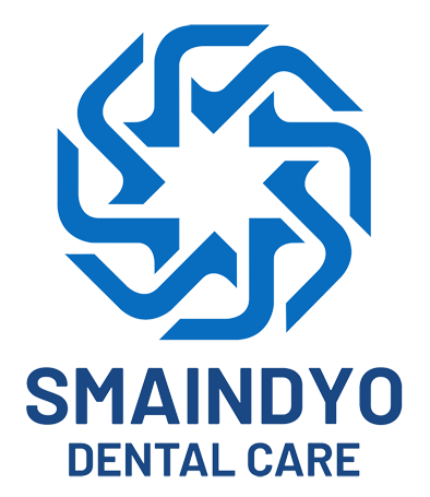 clear-aligners-treatment-in-nedumangad-invisible-aligners-smaindyo